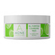 Rhonda Allison All Purpose Cleansing Pads Rhonda Allison All Purpose Cleansing Pads
